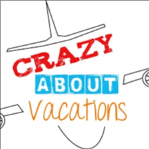 Travel Agent