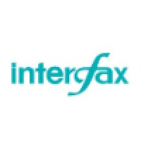 Political Editor, English