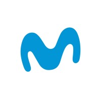 Practicante de marketing