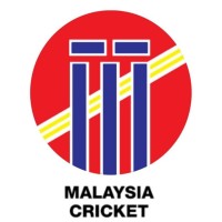 Marketing Communications & Media Manager