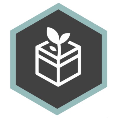 Ecosystem Manager
