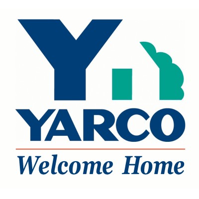 Property Manager