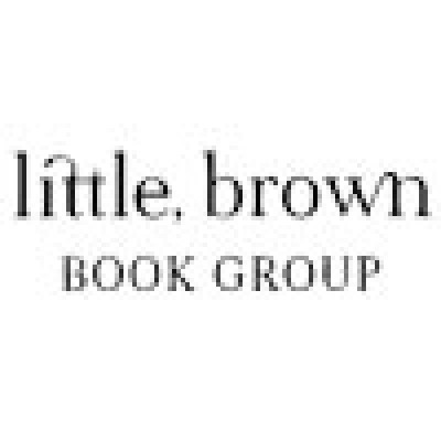 Publicity Assistant