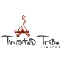 Senior Software Developer