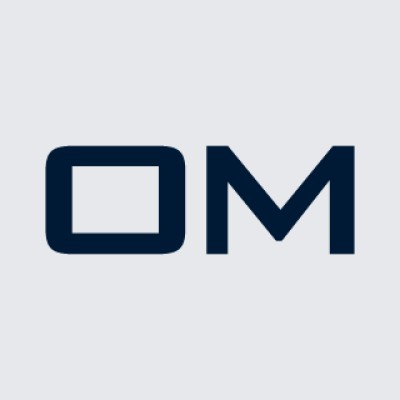 Interim HR-advisor