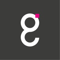 Graphic Designer
