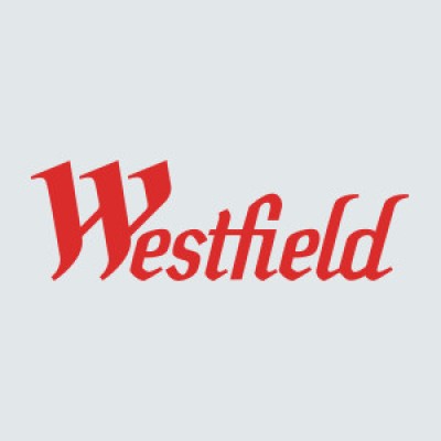 Head of Brand Alliance