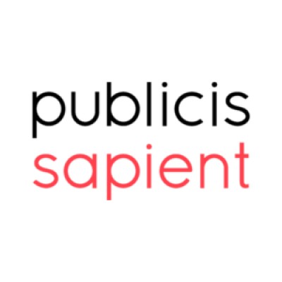 Senior Associate
