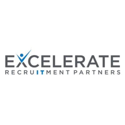 Senior Recruitment Consultant