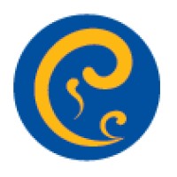 Media Communication Advisor
