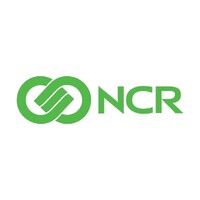 High Availability System Engineer