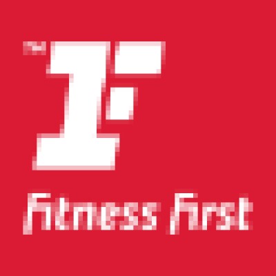 Cluster Personal Training Manager