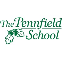 Assistant Head of School