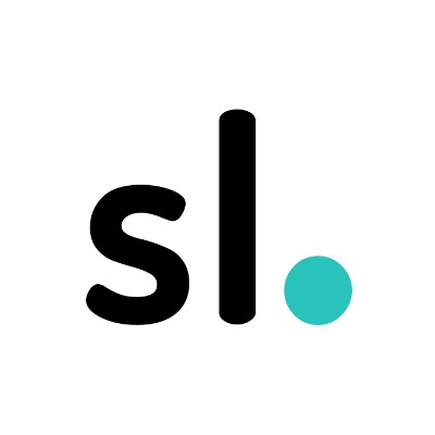 Head of Customer Relationship Management