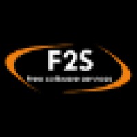 Oracle EBS Senior Solutions Architect Consultant