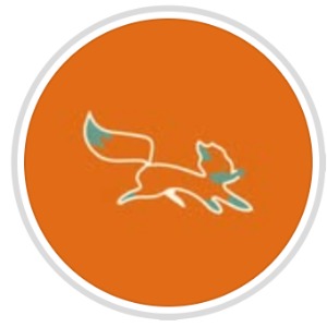 Founder & Project Manager