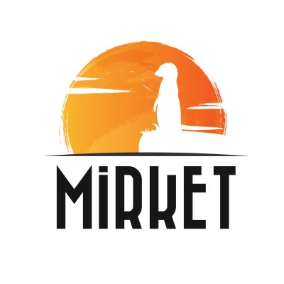 Event Designer & Manager