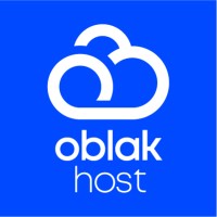 Wordpress Developer