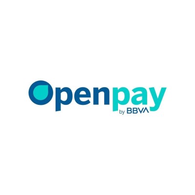 Experience Design Manager at Openpay by BBVA