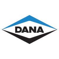 Projetista de produto