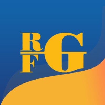 Associate Auditor