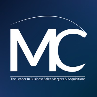 Associate