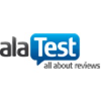 Data technologies engineer