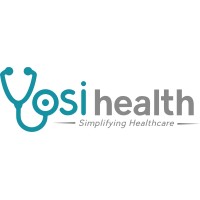 Director, Customer Success
