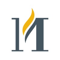 Public Programs Developer and Coordinator- Adult Audiences