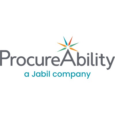 Senior Manager