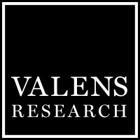 Senior Financial Analyst