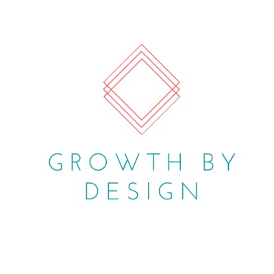 Principal Consultant