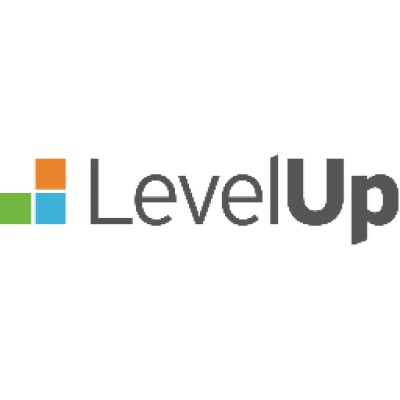 Software Engineer