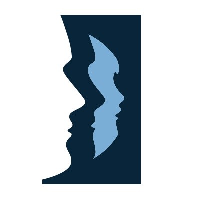 Recruitment Resourcer