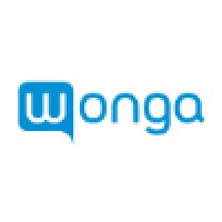Product Owner