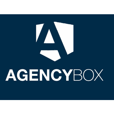 Account Executive