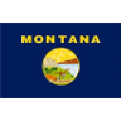 Legislative Aide