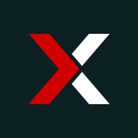 Head of Strategic Operations