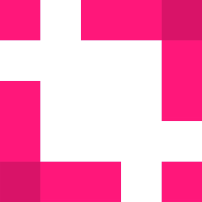 Graphic Designer - Artworker