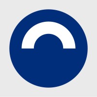 Marketplace Lead - Customer Success
