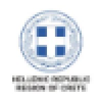 Computer Software Engineer