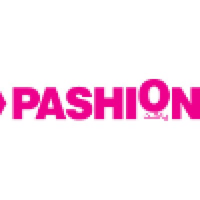 Graphic and Layout Designer