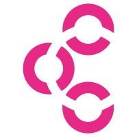 Chief Technical Officer