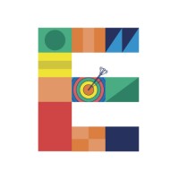 Sports Management Instructor