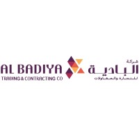 Leasing Supervisor