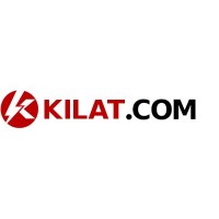 Software Engineer