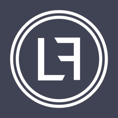 Customer Success Manager