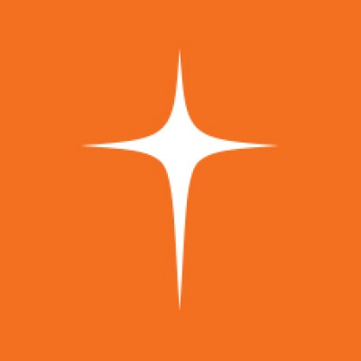 Marketing Product Director