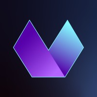Head of design