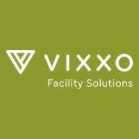 Vice President Customer Experience